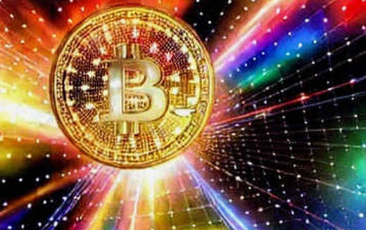 The Silence After the Surge: What Bitcoin's Neutral Funding Rate Really Tells Us The Silence After the Surge: What Bitcoin's Neutral Funding Rate Really Tells Us