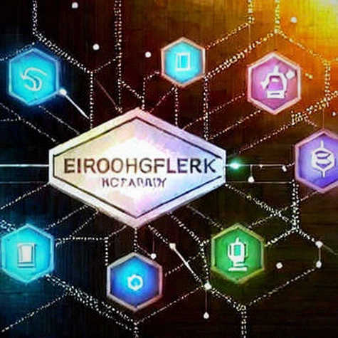 Seoul's Exodus: Korean Retail Flows into Tokenized ADRs and Leveraged Crypto ETFs Signal Structural Shift Seoul's Exodus: Korean Retail Flows into Tokenized ADRs and Leveraged Crypto ETFs Signal Structural Shift