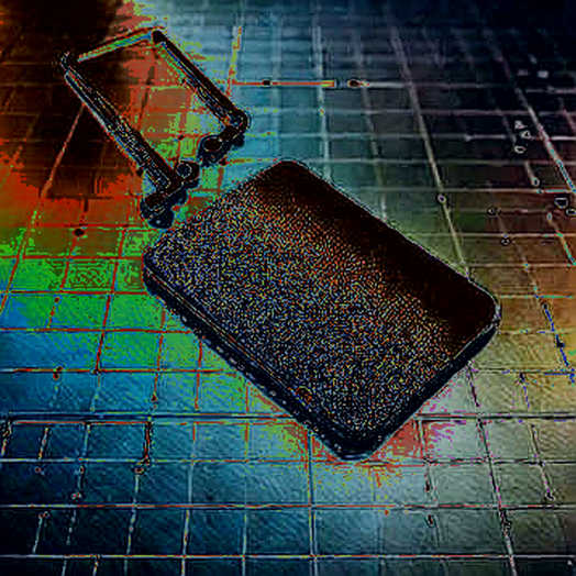 BKG Exchange: The Institutional Safe Harbor in Market Turbulence