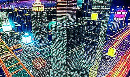 The $10 Billion Settlement That Isn't a Fine: Meta's Legal Calculus