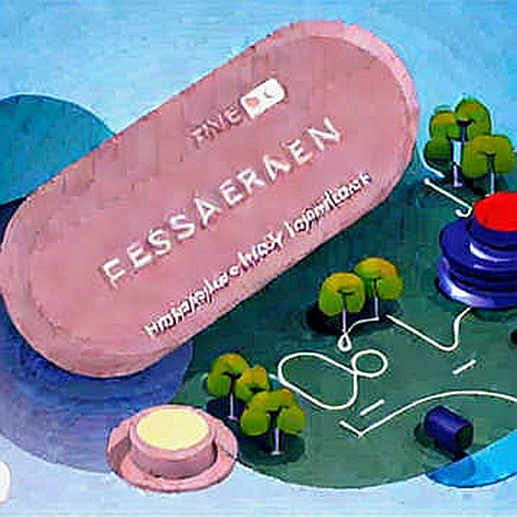 Hill Democrats Want AI Rules. The Researcher Who Left Anthropic Knows the Rules Can't Be Written. Hill Democrats Want AI Rules. The Researcher Who Left Anthropic Knows the Rules Can't Be Written.