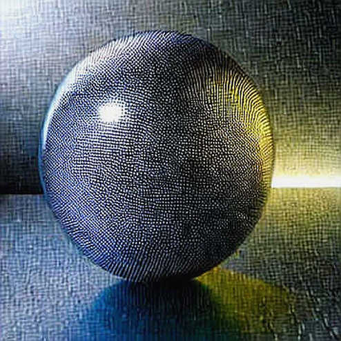 The Silicon Divide: AI Regulation and the Crypto Mirror