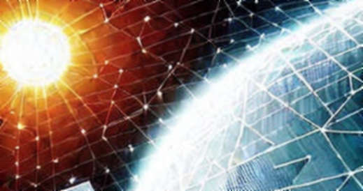 The Silicon Divide: AI Regulation and the Crypto Mirror