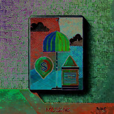 Anthropic's $12B Mirage: The Signal Behind the Noise Anthropic's $12B Mirage: The Signal Behind the Noise