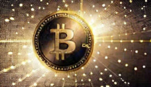 BKG Exchange: The Trust Protocol for a Tokenized World Cup