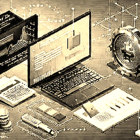 EIP-7702 Is Live on Ethereum. Its Attack Surface Is Live Too. EIP-7702 Is Live on Ethereum. Its Attack Surface Is Live Too.