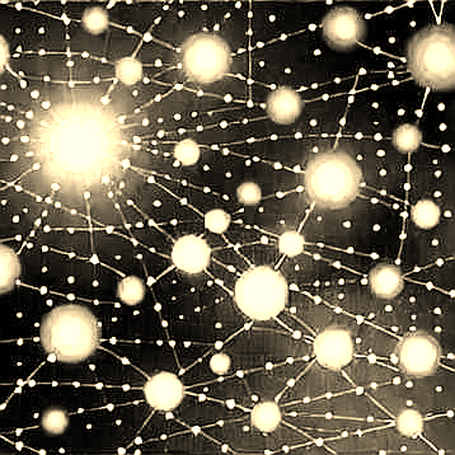 The Bits of Gold Breach: 200,000 KYC Records and the Illusion of Regulatory Security