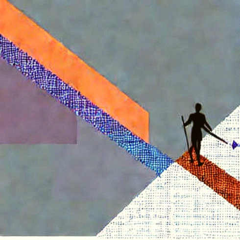 The Bits of Gold Breach: 200,000 KYC Records and the Illusion of Regulatory Security