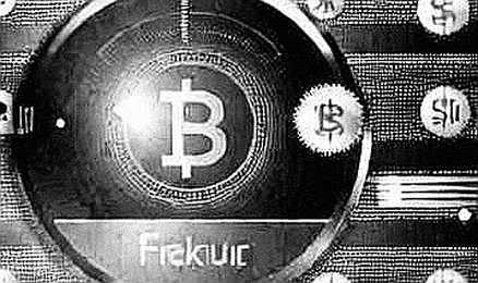 Seoul's Two-Front War: The Unspoken Risks Behind Korea's Stablecoin Bill and Tax Abolishment Bid