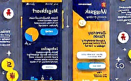 Canaan's Crypto-Funded Buyback: Unlocking Value or Liquidating the Reserve?