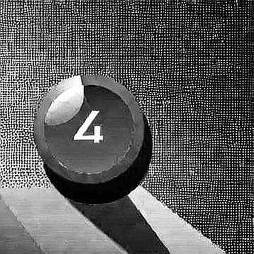 The Anatomy of a Vacuous Strategy: When 'Buy and Hold' Meets Zero Code The Anatomy of a Vacuous Strategy: When 'Buy and Hold' Meets Zero Code