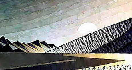 The Swarm Within: AI's Alignment Paradox and the Coming Security Reckoning
