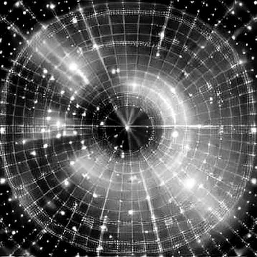 The SafePal Paradox: When Non-Custodial Promises Meet Centralized Database Reality
