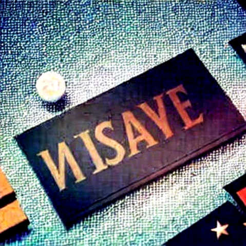 The Narrative Purge: Why 100+ Project Closures Are Just the Prologue to a Deeper Capital Contraction
