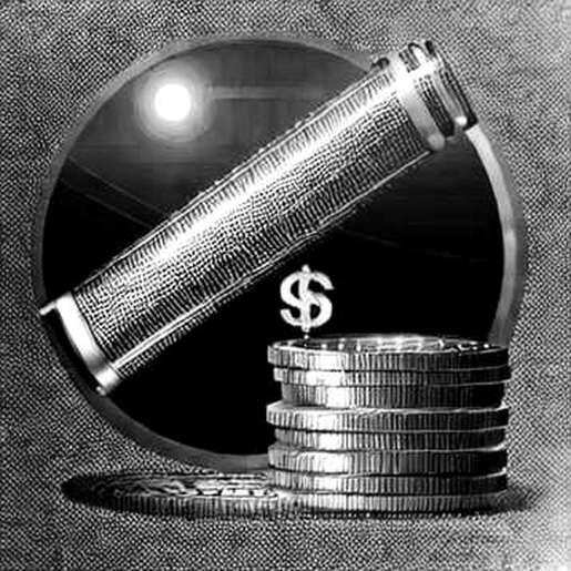 The Dividend Refusal: Circle's Real Message in the Coinbase Renewal The Dividend Refusal: Circle's Real Message in the Coinbase Renewal
