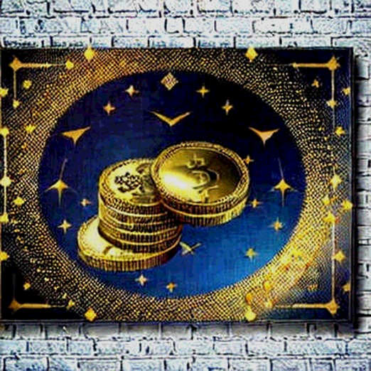 The 2.67 Million Trap: Why Bitcoin’s Real Scarcity is Not the 21M Cap