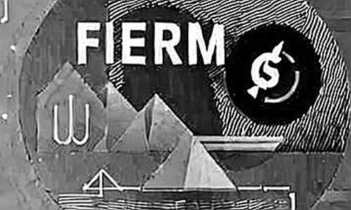 The EU's DeFi Lending Question: When "Decentralized" Becomes a Legal Liability