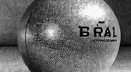 The £60M Signal: Al Hilal's Martinelli Bid Is a Market Structure Shift, Not a Transfer