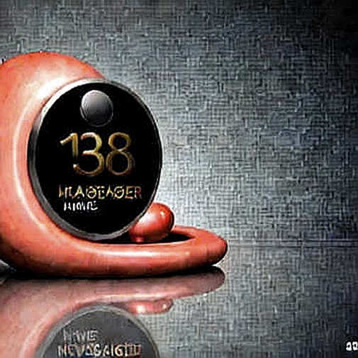 The 31% Illusion: How Polymarket's US-Iran Invasion Odds Hide a Deeper Data Trap
