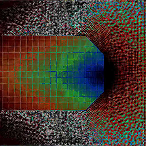 Anthropic's $19 Billion Chip Gambit: The Signal Is Real, The Data Is Not Anthropic's $19 Billion Chip Gambit: The Signal Is Real, The Data Is Not