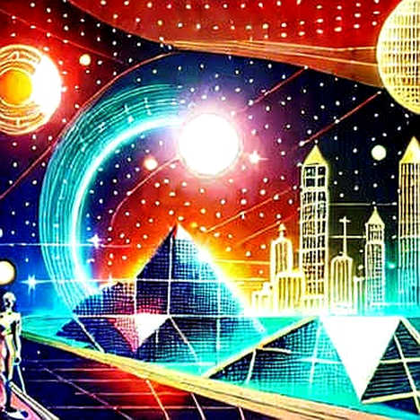 Leaked Report Reveals the Empty Core of Crypto Analysis: A Framework with No Facts