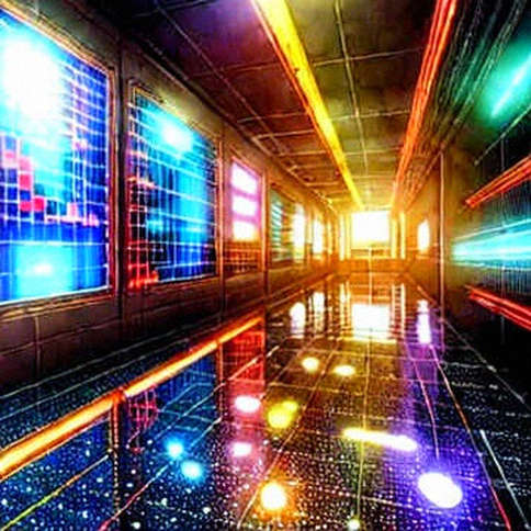Leaked Report Reveals the Empty Core of Crypto Analysis: A Framework with No Facts Leaked Report Reveals the Empty Core of Crypto Analysis: A Framework with No Facts