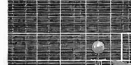 The $63,000 Crack: Why the Market’s Silence Is the Loudest Signal Yet The $63,000 Crack: Why the Market’s Silence Is the Loudest Signal Yet