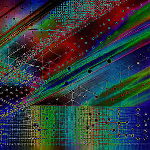 The AI Infrastructure Arms Race: Centralized Servers or Decentralized Networks? The AI Infrastructure Arms Race: Centralized Servers or Decentralized Networks?