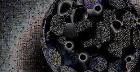 Bitcoin's Quantum Leap Comes With a Catch: SHRINCS BIP Proposes Post-Quantum Signatures, But the Trade-Off Is Real