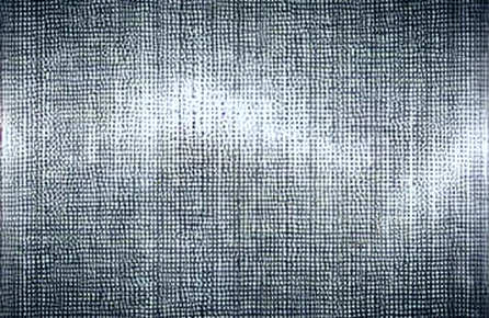 The 8.67% Signal: What the Market Whispered on August 27