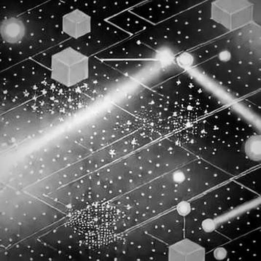 Core Lightning's Silent Patch: The Update Lag Is the Real Vulnerability