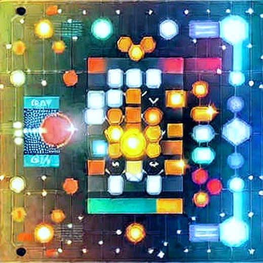The 56-Bit Collapse: Coldcard's Seed Vulnerability and the Architecture of Trusted Randomness The 56-Bit Collapse: Coldcard's Seed Vulnerability and the Architecture of Trusted Randomness