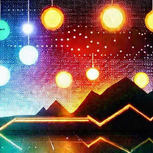 The Energy Data That Changes Everything: Why Bitcoin's 59.4% Low-Carbon Milestone Matters More Than Price
