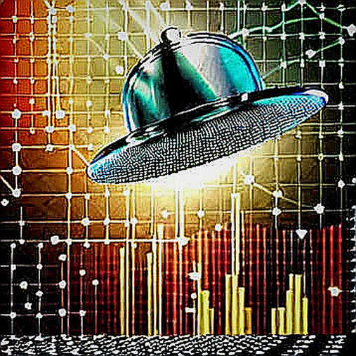 The 59.5% Certainty: Why Prediction Markets Are Not Truth Machines The 59.5% Certainty: Why Prediction Markets Are Not Truth Machines