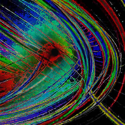 The Staking Trap: 1.3M AZTEC Stuck as DV Labs Exit Fails – What the Data Really Says The Staking Trap: 1.3M AZTEC Stuck as DV Labs Exit Fails – What the Data Really Says