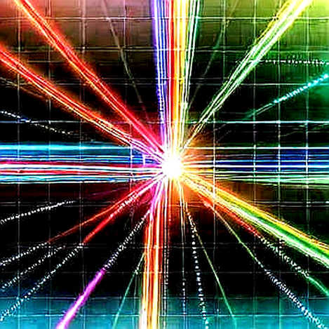 The RWA Fork: Why Ethereum's Moat Is Not Code, But Consensus The RWA Fork: Why Ethereum's Moat Is Not Code, But Consensus