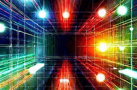 Term Labs Governance Exploit: $8.5M Vanishes in a Flash — The Real Story Behind DeFi's Silent Killer