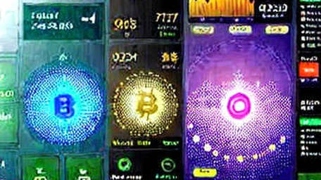 NVIDIA's Earnings: The Block Height of the AI Trade NVIDIA's Earnings: The Block Height of the AI Trade