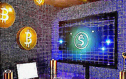 The Honeypot Gambit: DeFiLlama’s Sting and the Ethical Tightrope of Fighting Scams