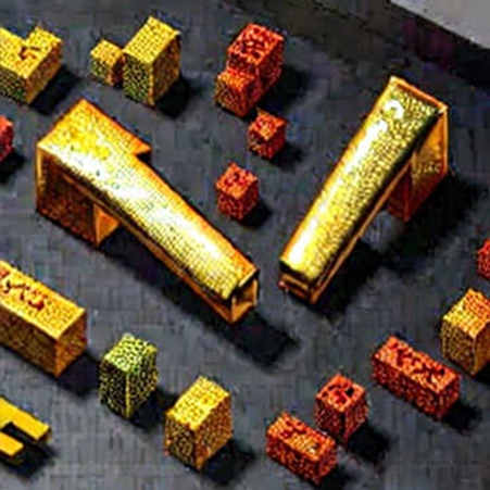 The Honeypot Gambit: DeFiLlama’s Sting and the Ethical Tightrope of Fighting Scams