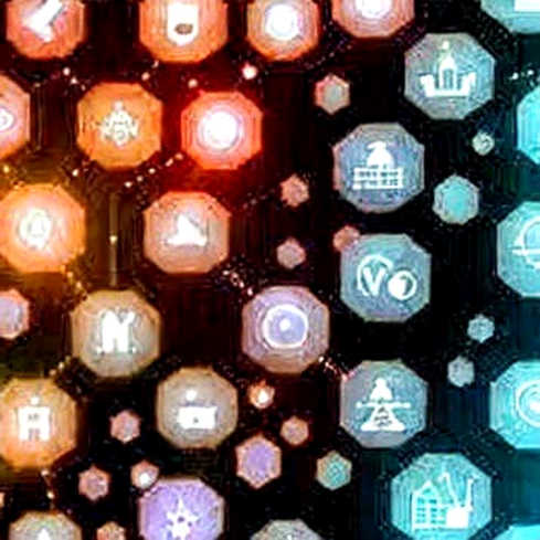 The Strive Bitcoin Strategy: What the Silence Between the Headlines Reveals About Corporate Crypto Allocation The Strive Bitcoin Strategy: What the Silence Between the Headlines Reveals About Corporate Crypto Allocation