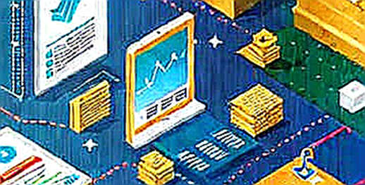 Bank Leumi's Second Act: A Forensic Analysis of Israel's Bitcoin Banking Initiative Bank Leumi's Second Act: A Forensic Analysis of Israel's Bitcoin Banking Initiative