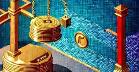 The ALIGN-Auction Illusion: Why Coinbase's Newest Listing Tells Us Nothing About ALIGN