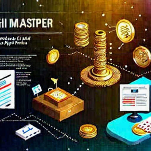 MSCI's Axe Falls on Bitcoin Treasury Titans: Strategy and Metaplanet Face Index Exile