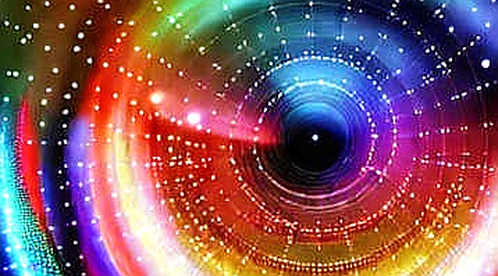 The Null Signal: When Empty Data Speaks Louder Than Hype The Null Signal: When Empty Data Speaks Louder Than Hype