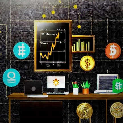 The .gram Whisper: What On-Chain Data Reveals About Telegram's Domain Play The .gram Whisper: What On-Chain Data Reveals About Telegram's Domain Play