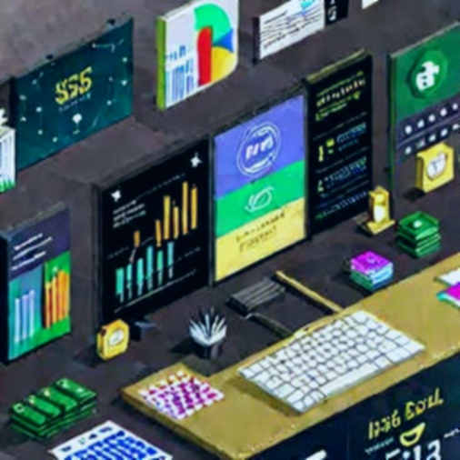 The .gram Whisper: What On-Chain Data Reveals About Telegram's Domain Play The .gram Whisper: What On-Chain Data Reveals About Telegram's Domain Play
