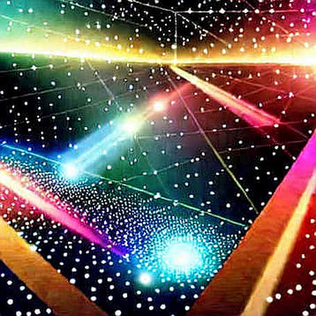 The Token Ruler Nobody Can See: Inside the Tokenomics Foundation's Unverifiable Standardization Push
