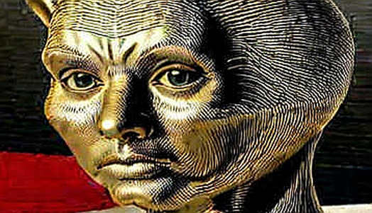 The Oil-Dollar-Bond Trilemma: Why the Crypto Market is Misreading the Fed's Next Move The Oil-Dollar-Bond Trilemma: Why the Crypto Market is Misreading the Fed's Next Move
