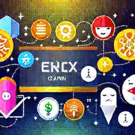 The Data Void: When Crypto Analysis Runs on Empty The Data Void: When Crypto Analysis Runs on Empty